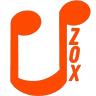 Uzox